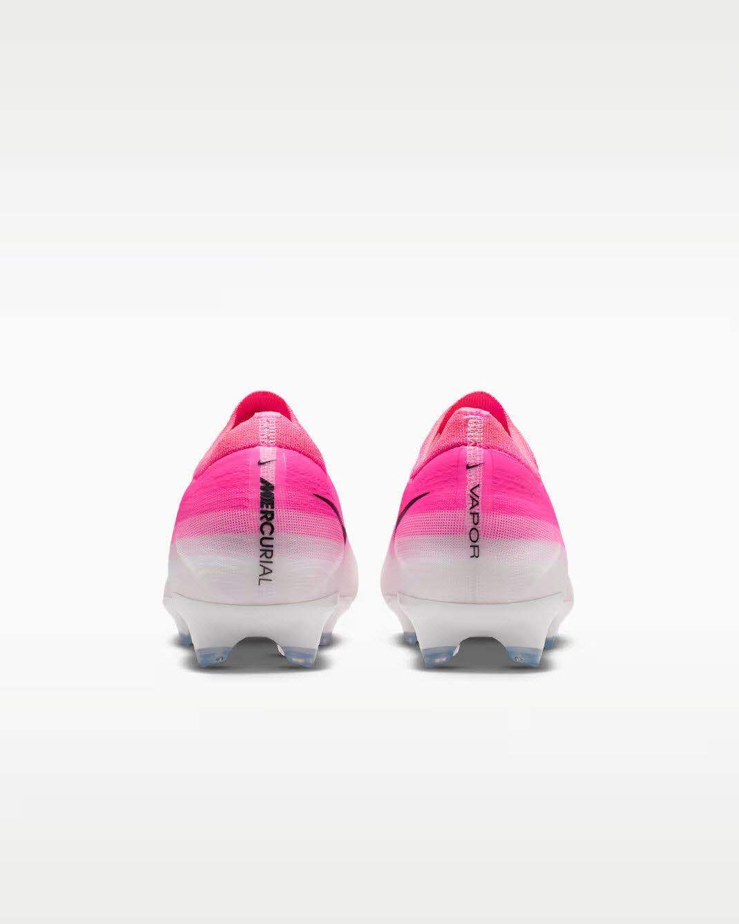 Nike Mercurial Vapor 17 Pro FG