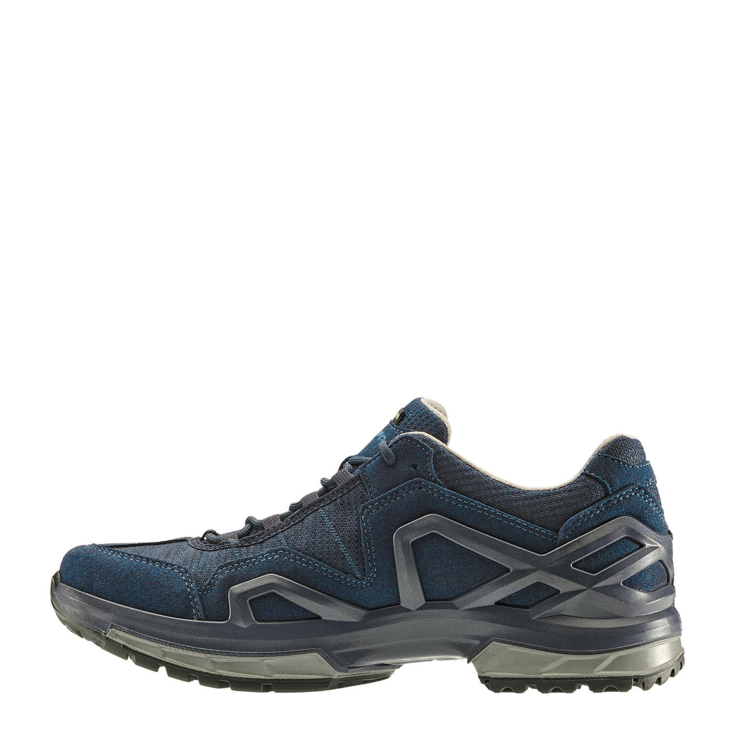 Lowa GORGON GTX Bild 6
