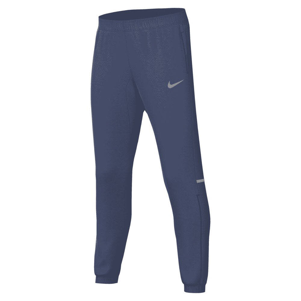 Nike Miler Big Kids' Dri-FIT Woven Pants