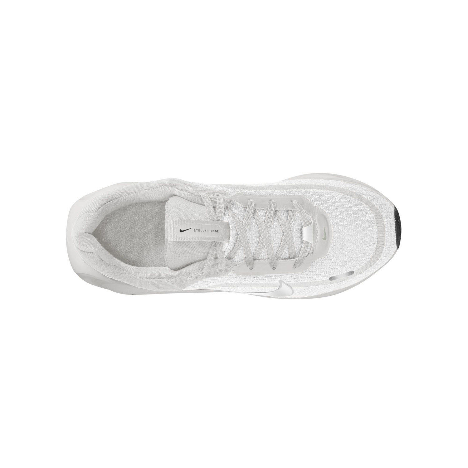 Nike Stellar Ride Laufschuh für ältere Kinder