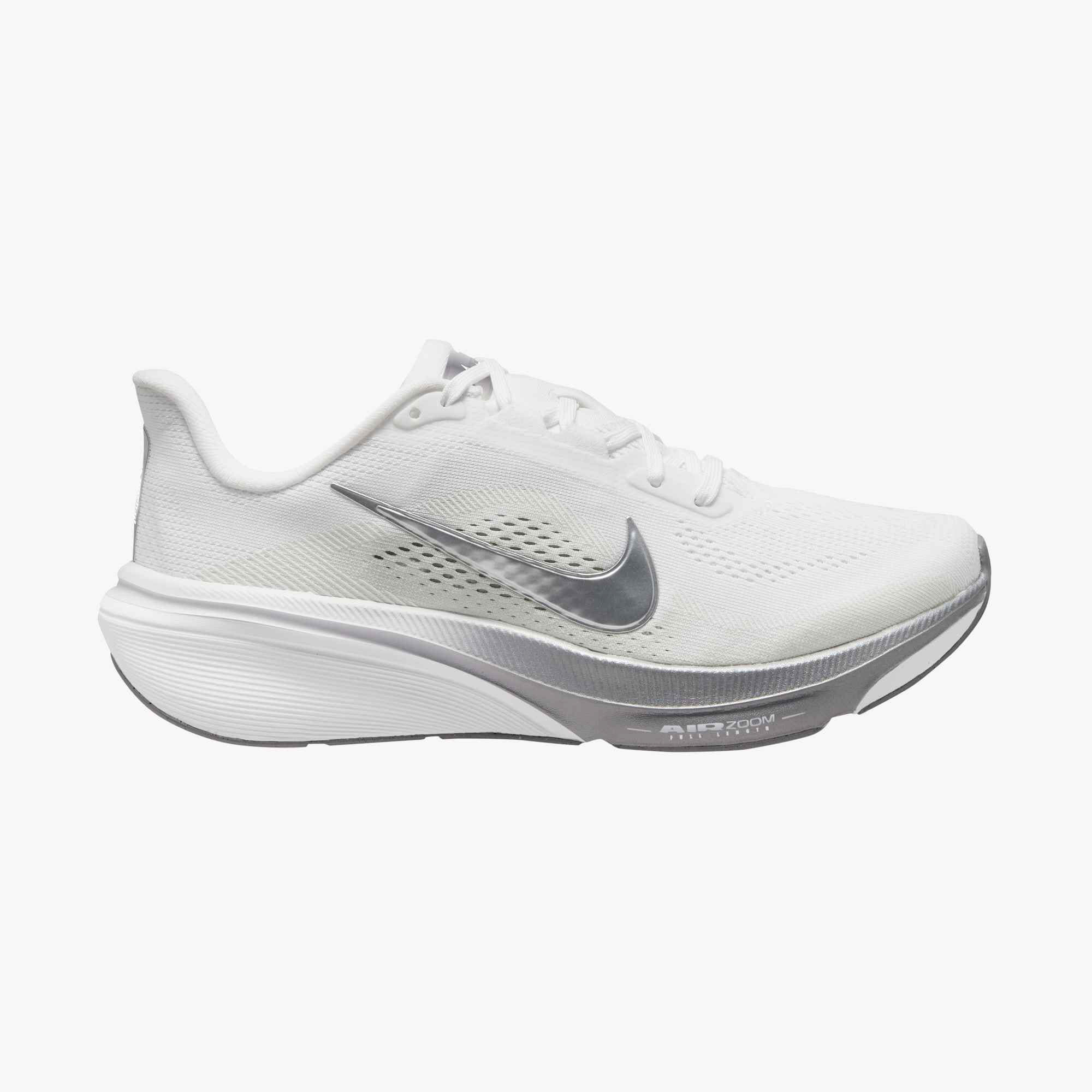 W NIKE AIR ZOOM PEGASUS 42