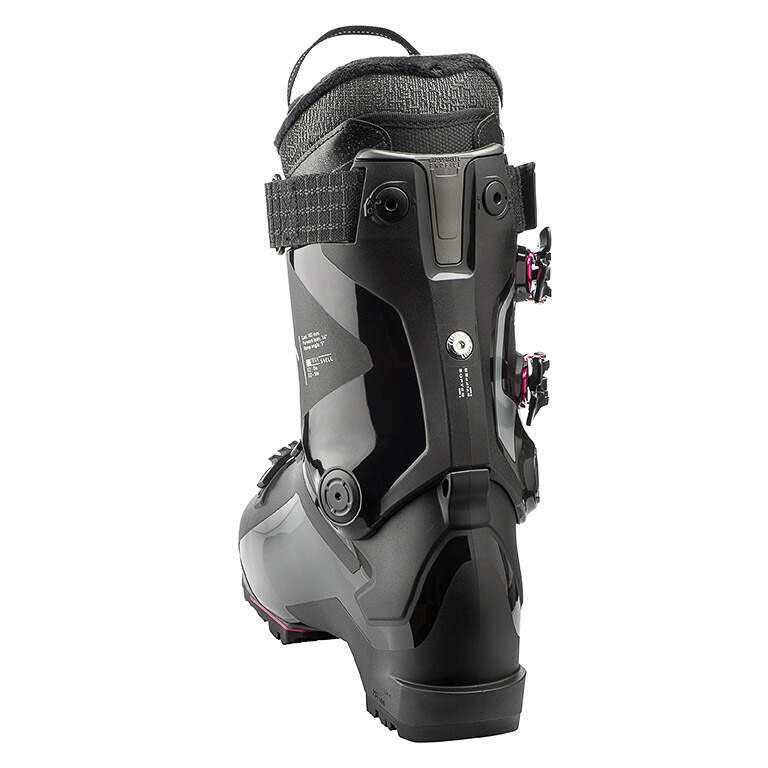 Head EDGE 95 W HV GW Women's Boot