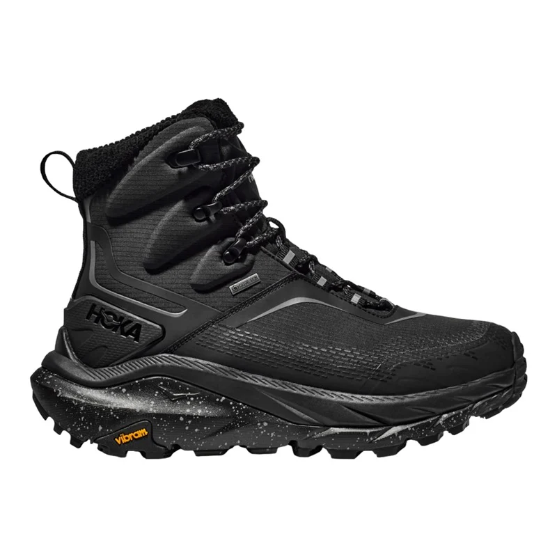 Hoka 
    
        
            
                
            
        
        Kaha 2 Frost GORE-TEX Herren Wanderschuhe