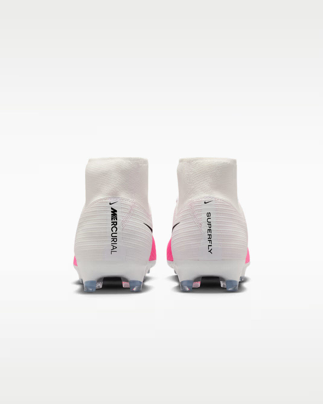 Nike Mercurial Superfly 11 Academy FG/MG