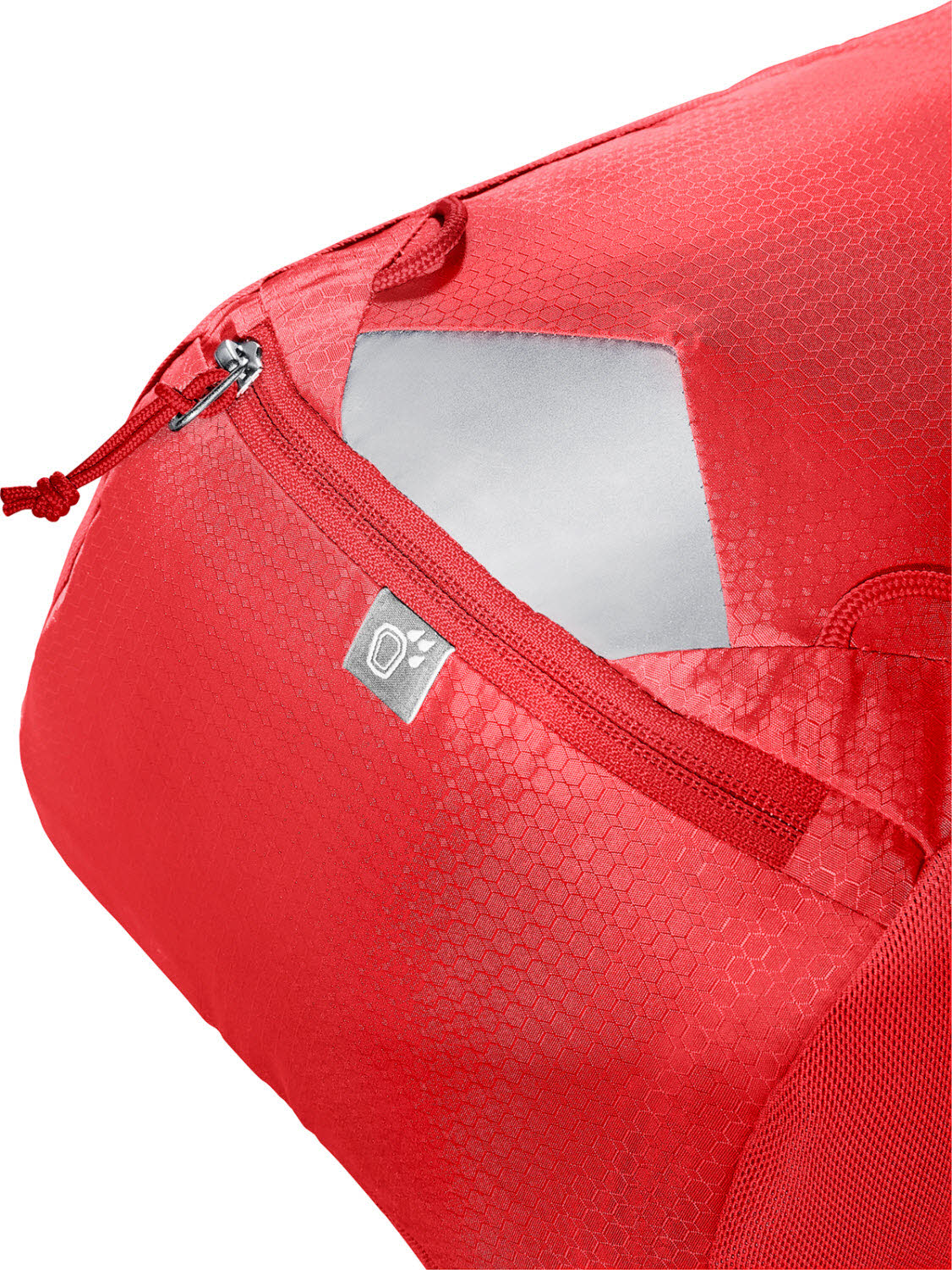 Deuter Race 12 Fahrradrucksack