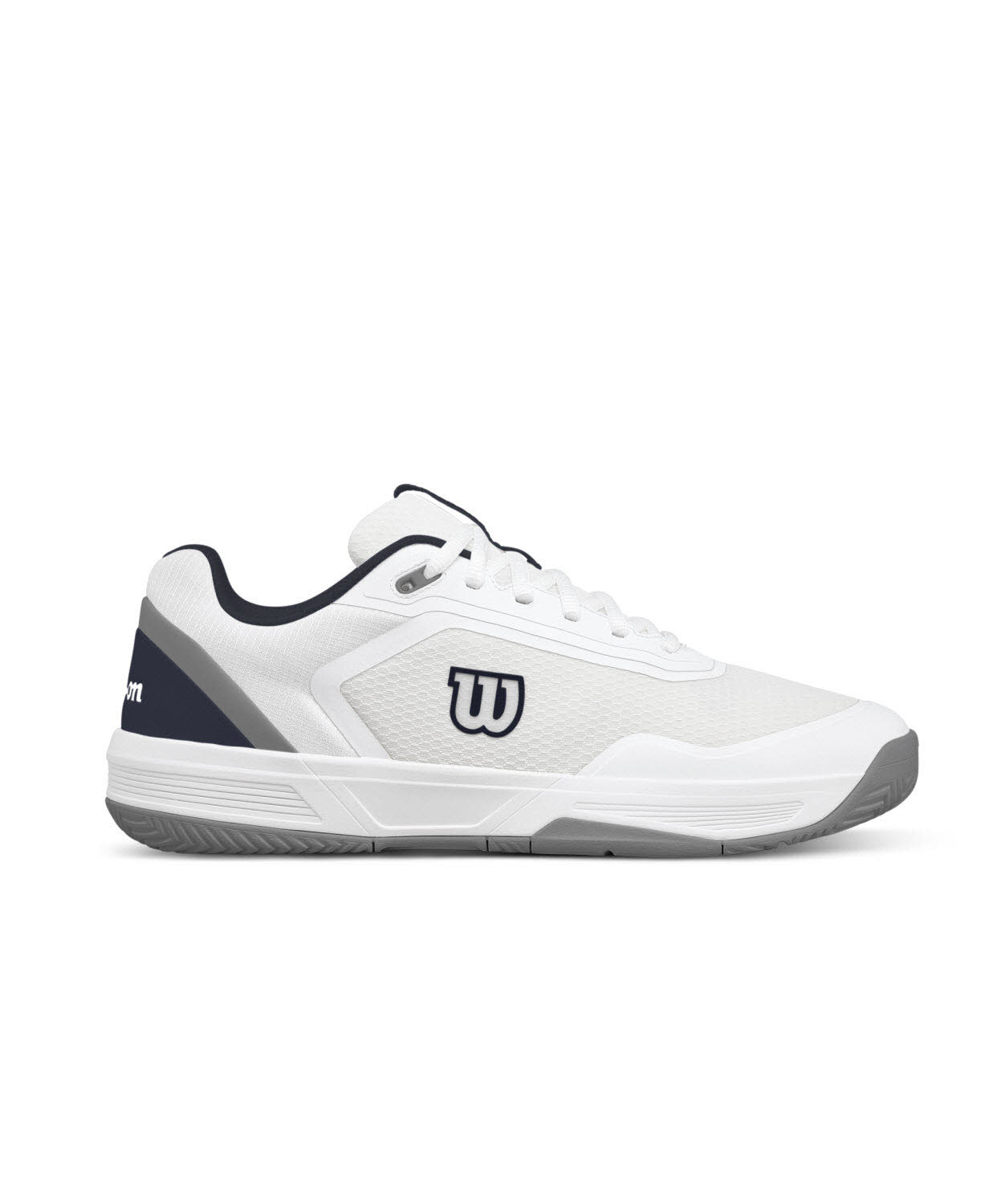 Wilson Courtglide Men's Tennis Shoe