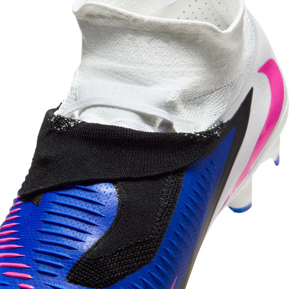 Nike Phantom 6 High Pro FG