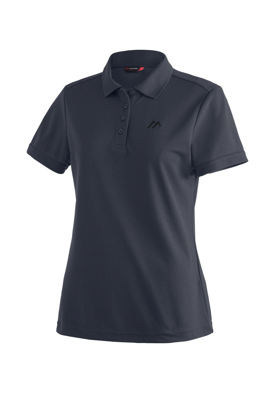 Maier Sports Ulrike
