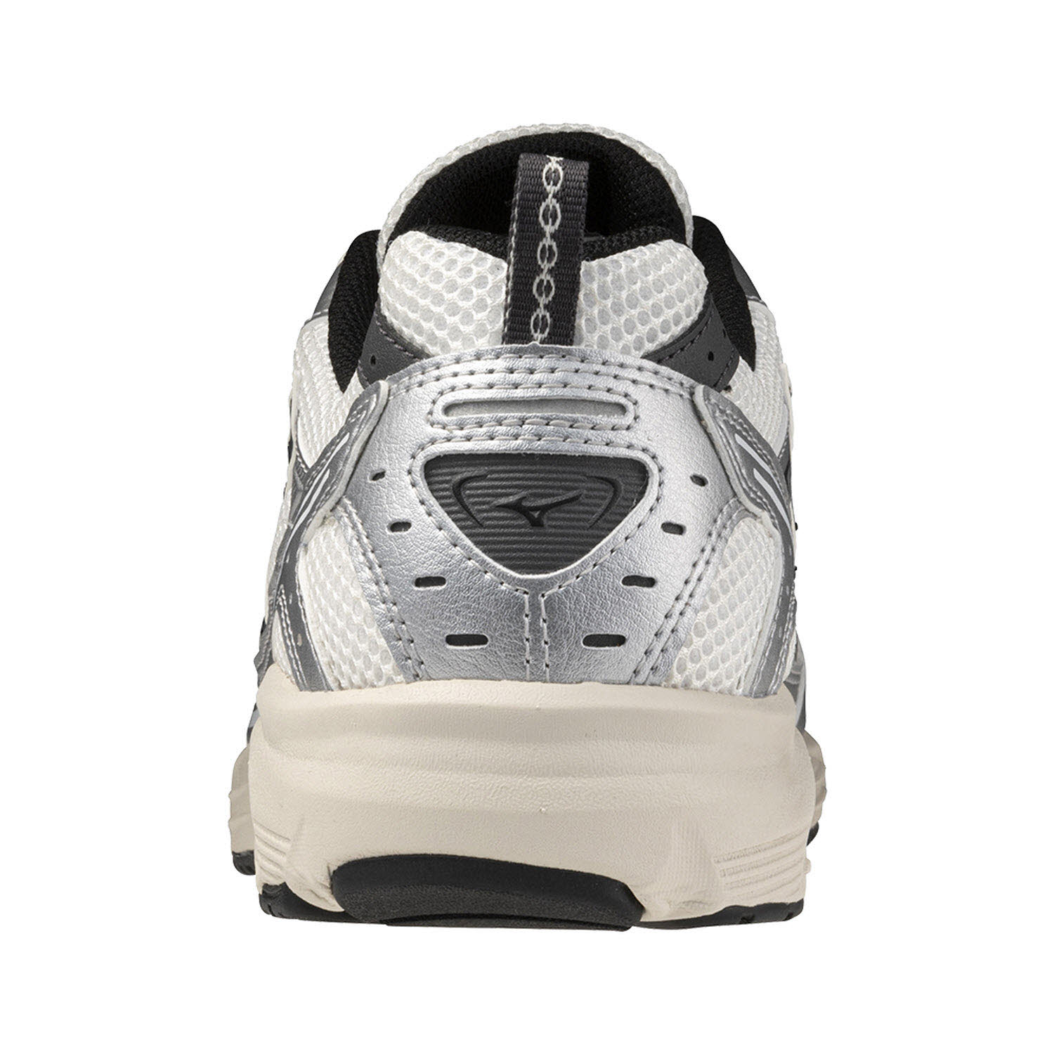 MXR Sneaker