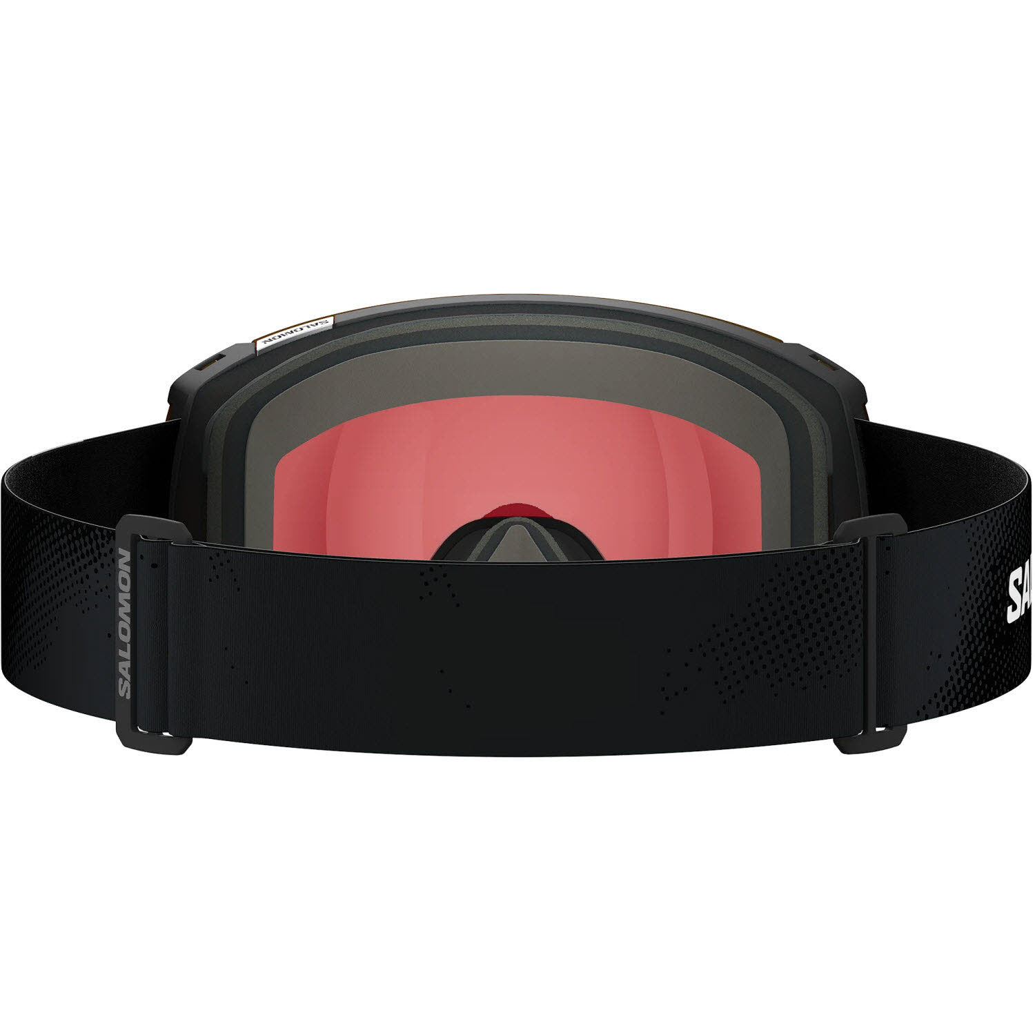 Salomon RADIUM SIGMA Skibrille Unisex