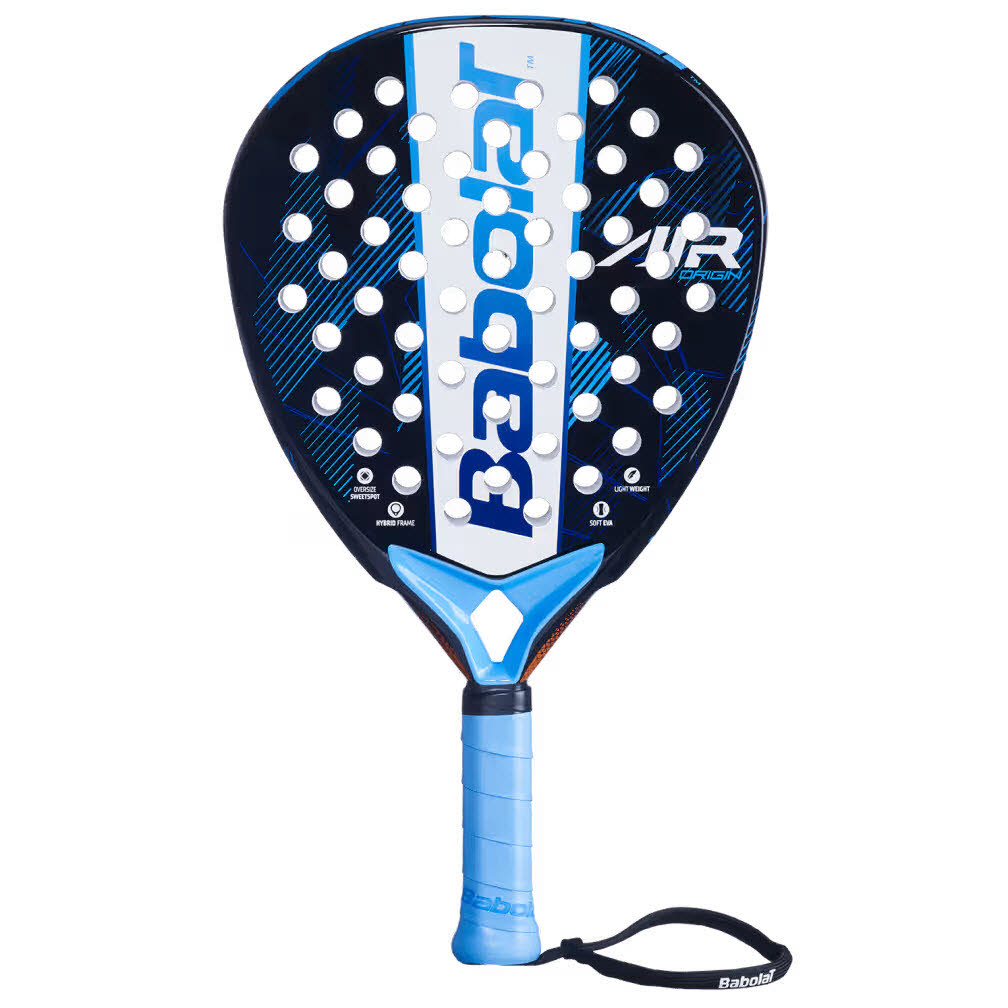 Babolat Air Origin Padelschläger