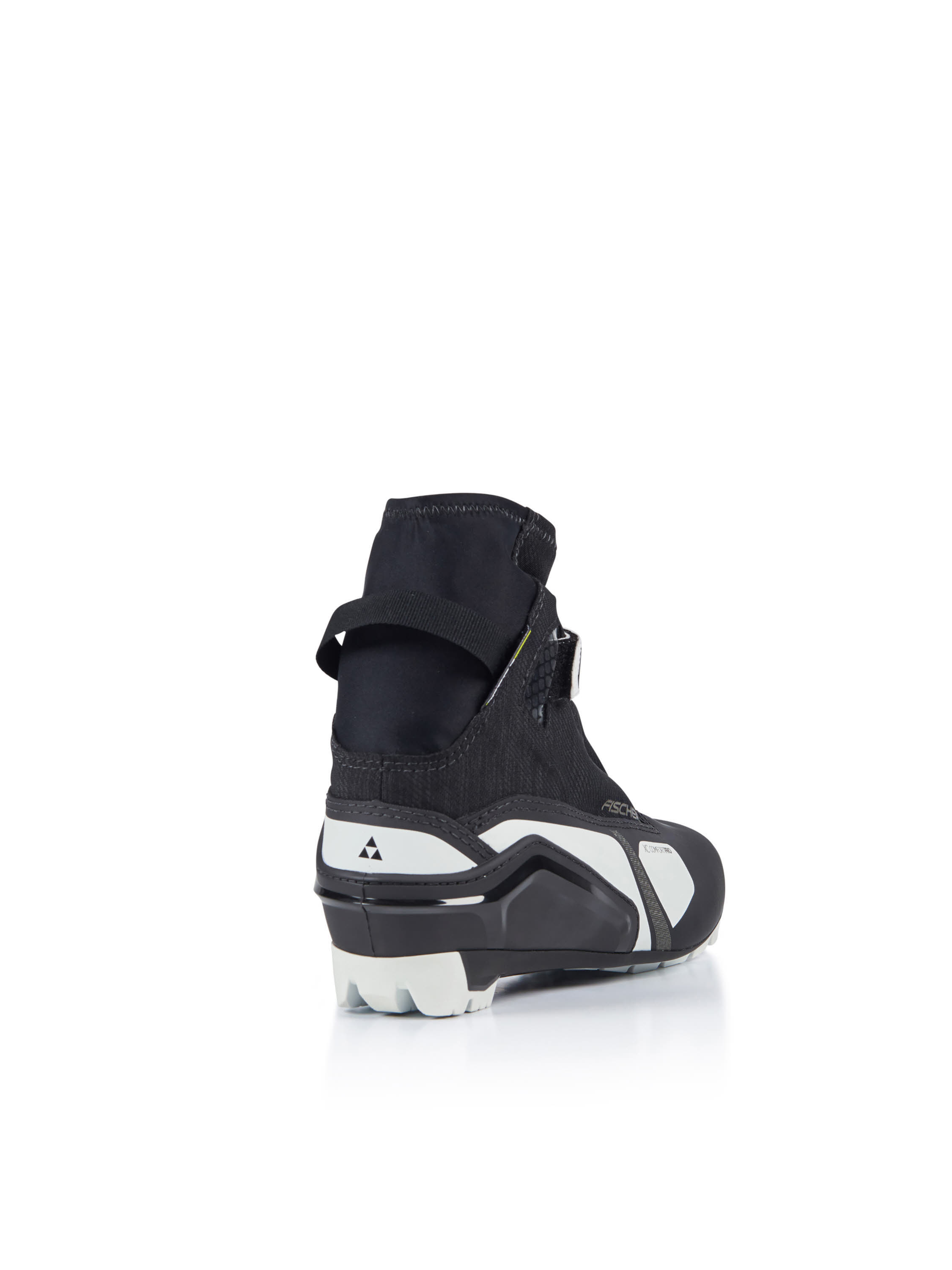 XC COMFORT PRO WS