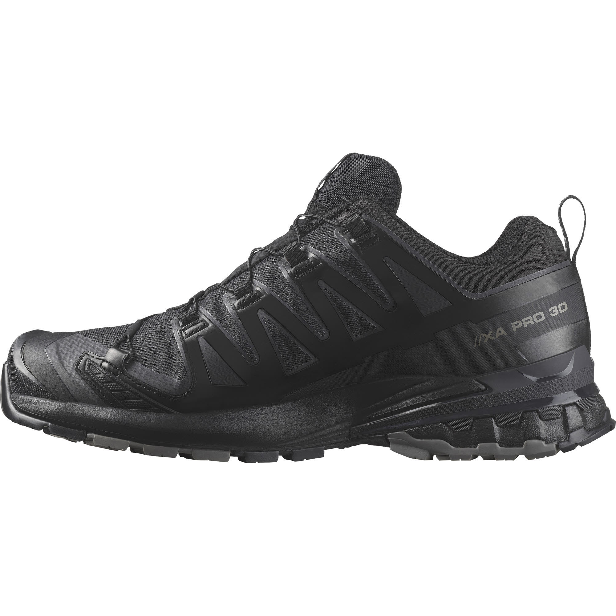 XA PRO 3D V9 GORE-TEX