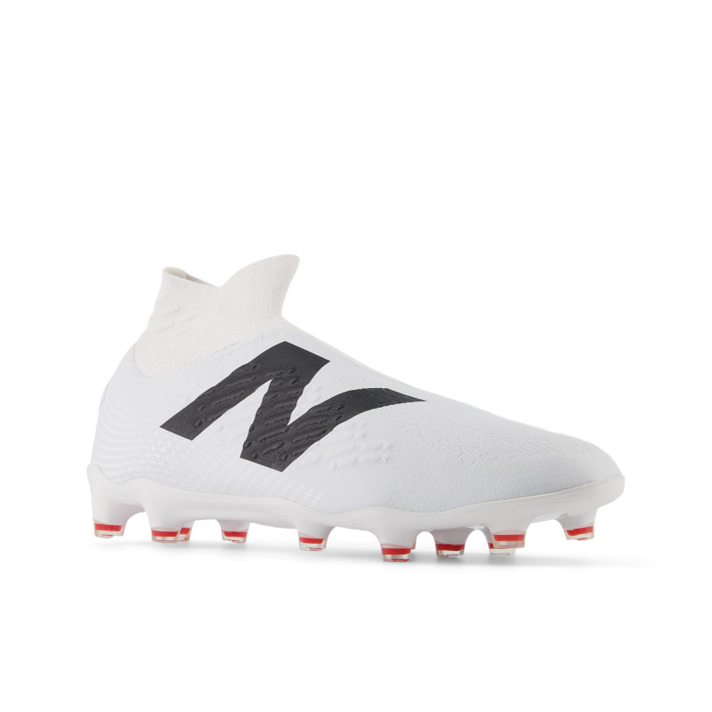 New Balance Tekela Magia FG V4+ Fußballschuh