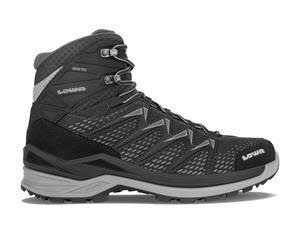 INNOX PRO GTX MID