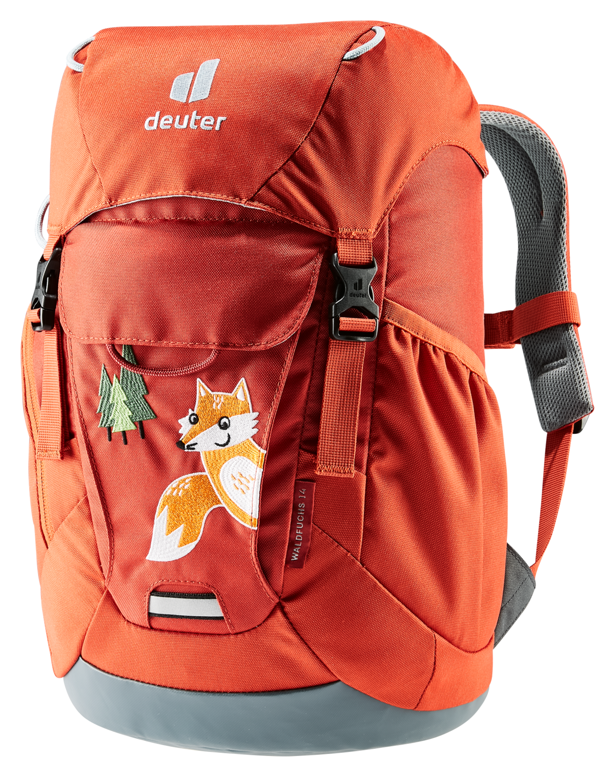 Deuter Waldfuchs 14 Kinderrucksack