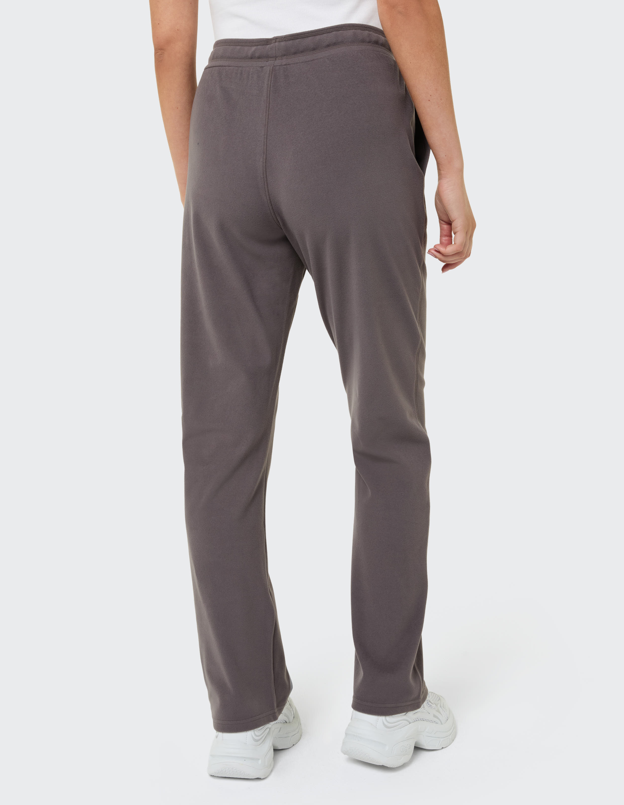 ULLA Hose
