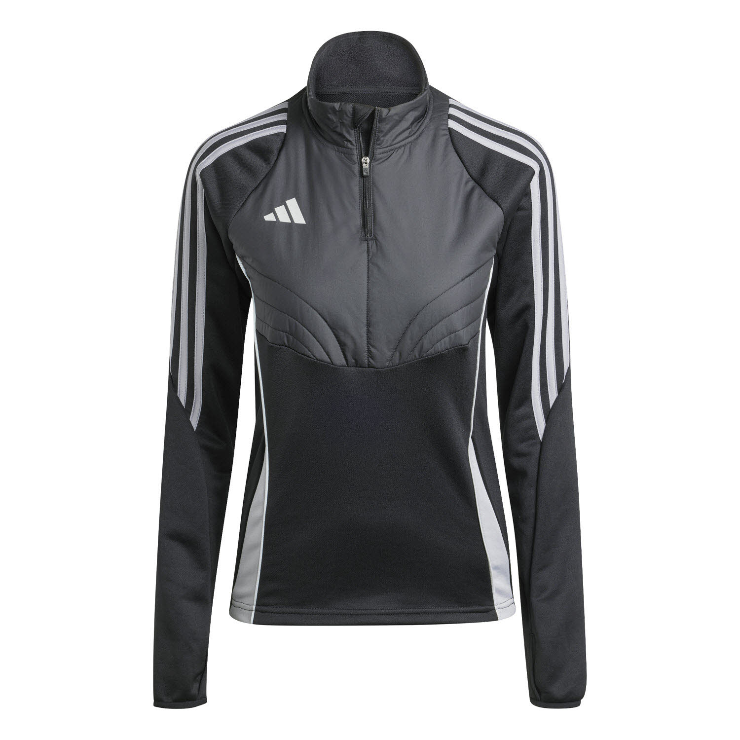 Adidas Tiro 24 Winterized Oberteil