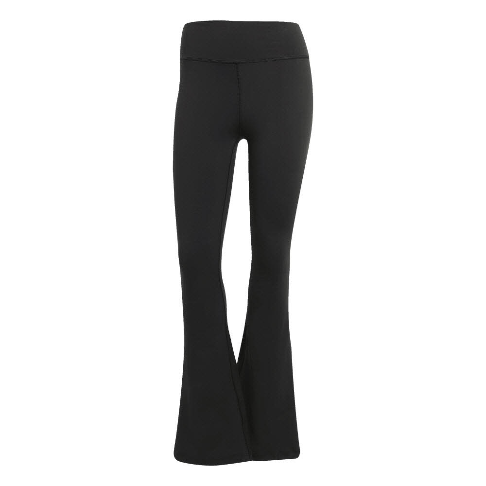 Adidas All Me Essentials Flare Leggings Damen