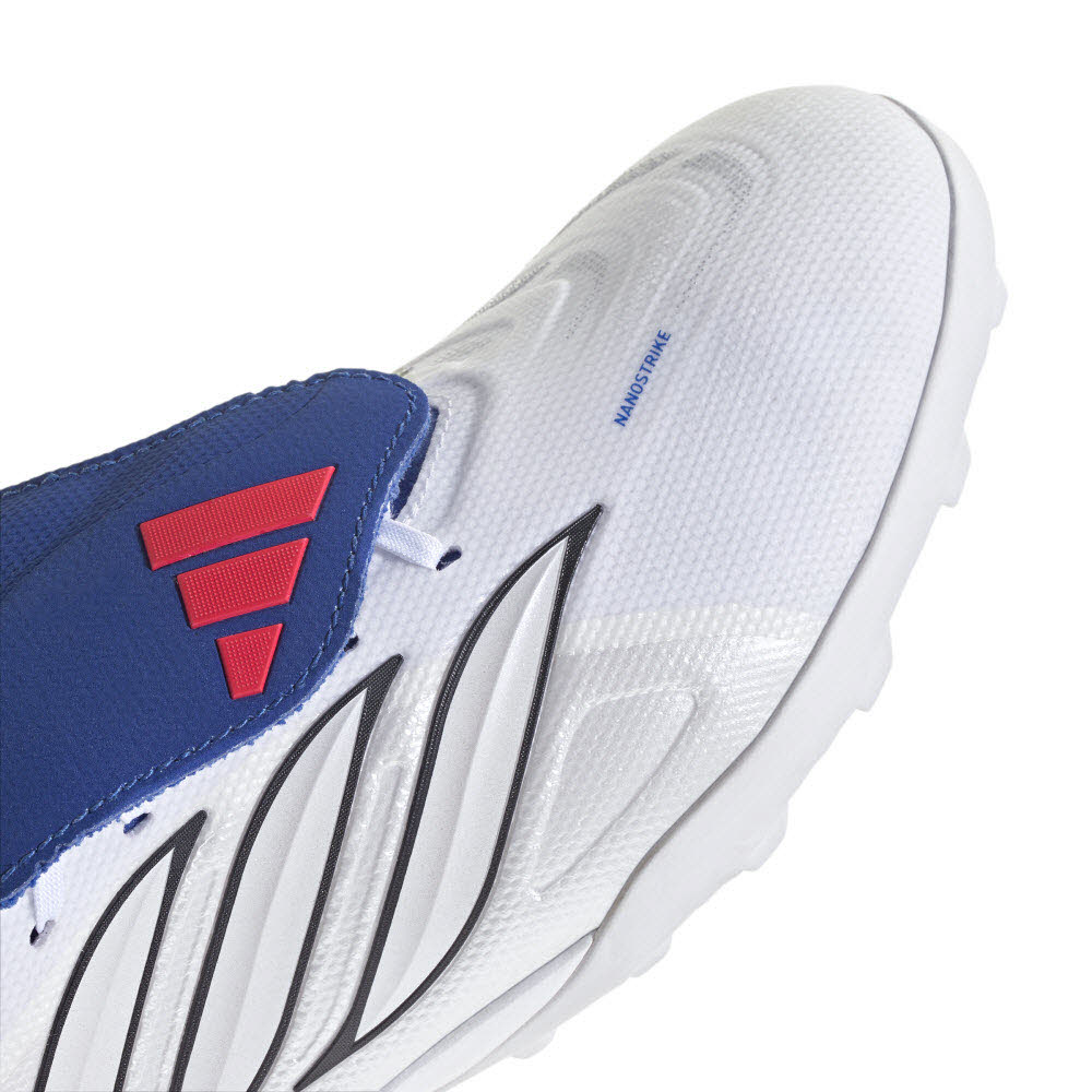 Adidas PREDATOR LEAGUE FT TF Fußballschuh