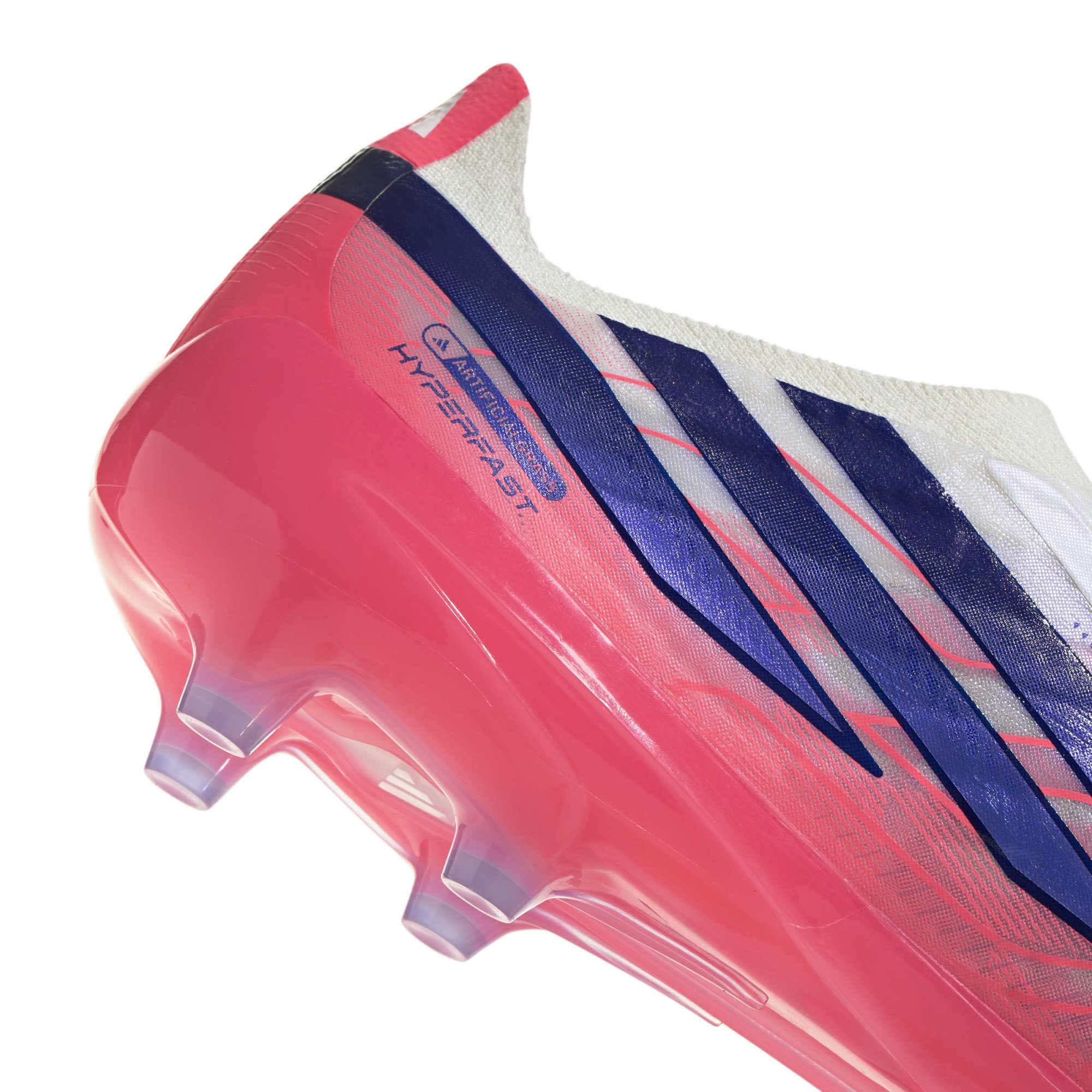 F50 HYPERFAST PRO LL AG