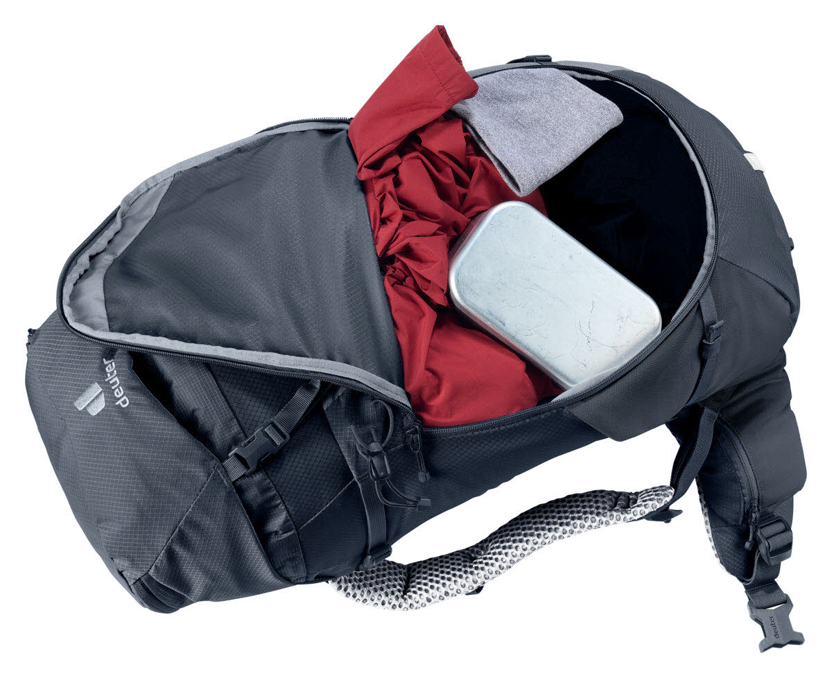 Deuter Futura 24 SL Wanderrucksack