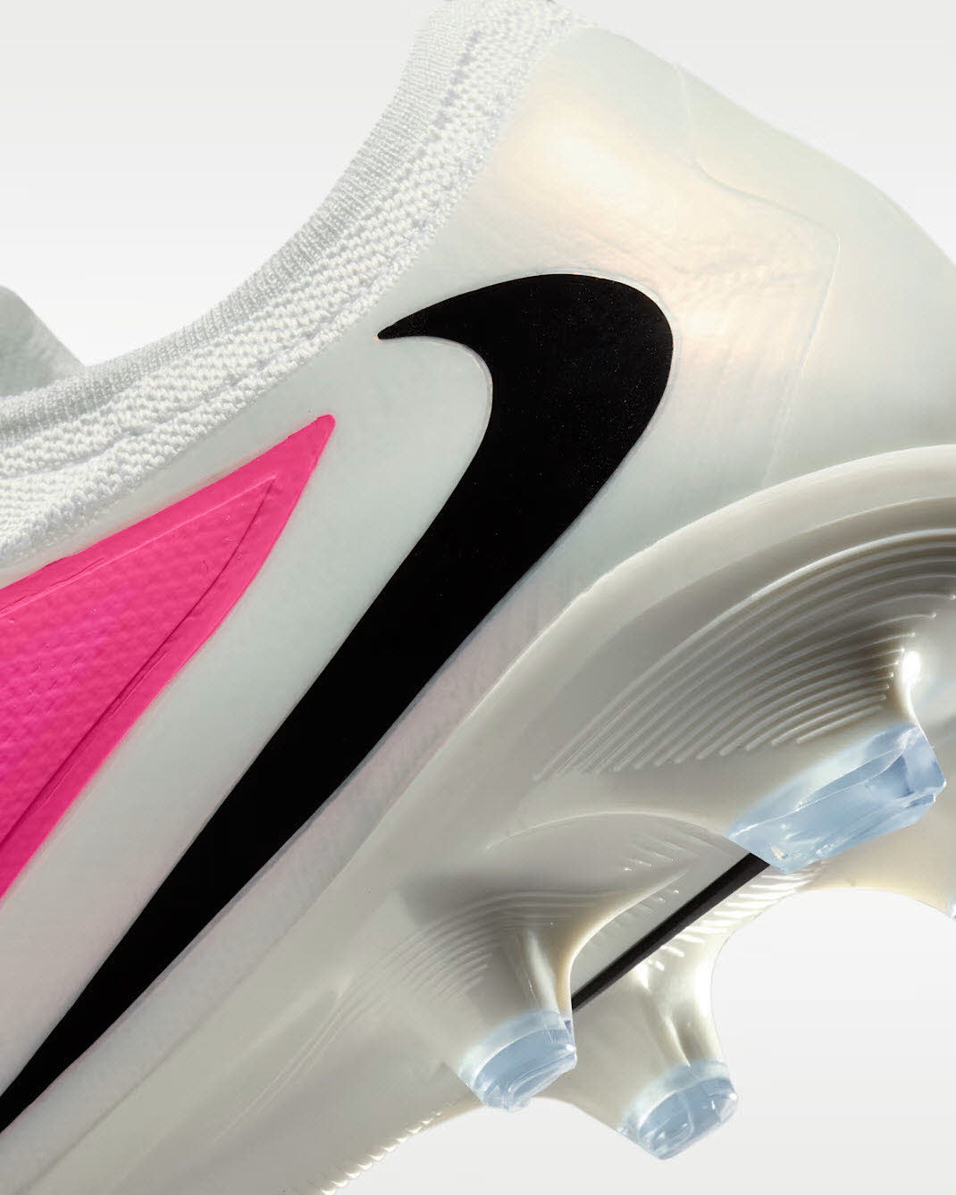 Nike Phantom 6 Low Pro FG