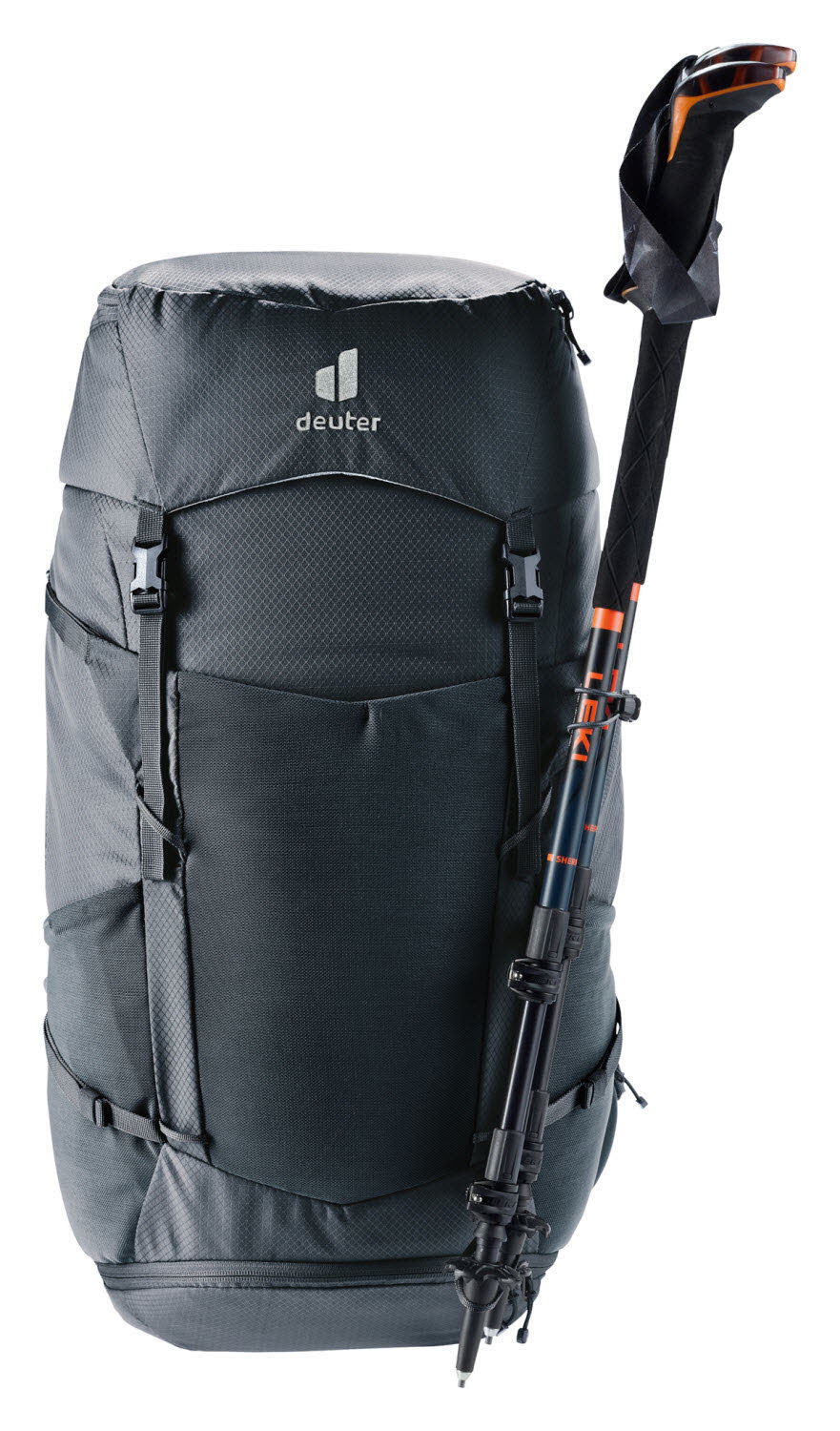 Deuter Futura Pro 38 SL Wanderrucksack