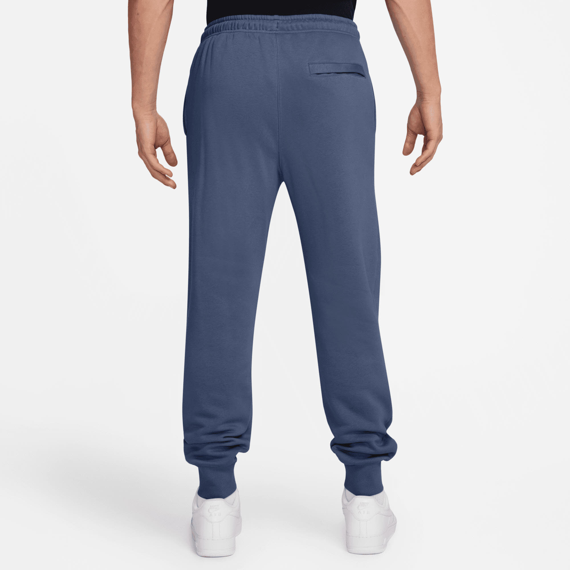 M NK CLUB BB JOGGER