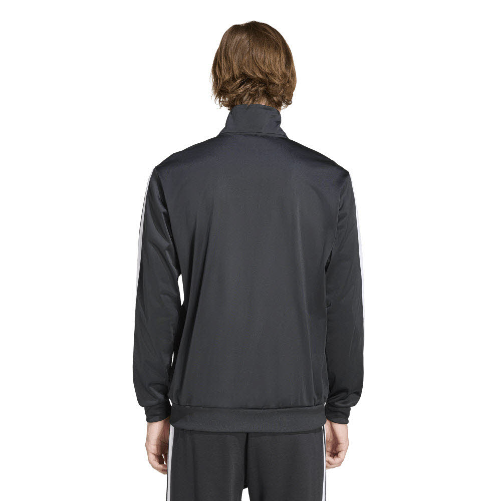 Adidas Germany DNA Track Top