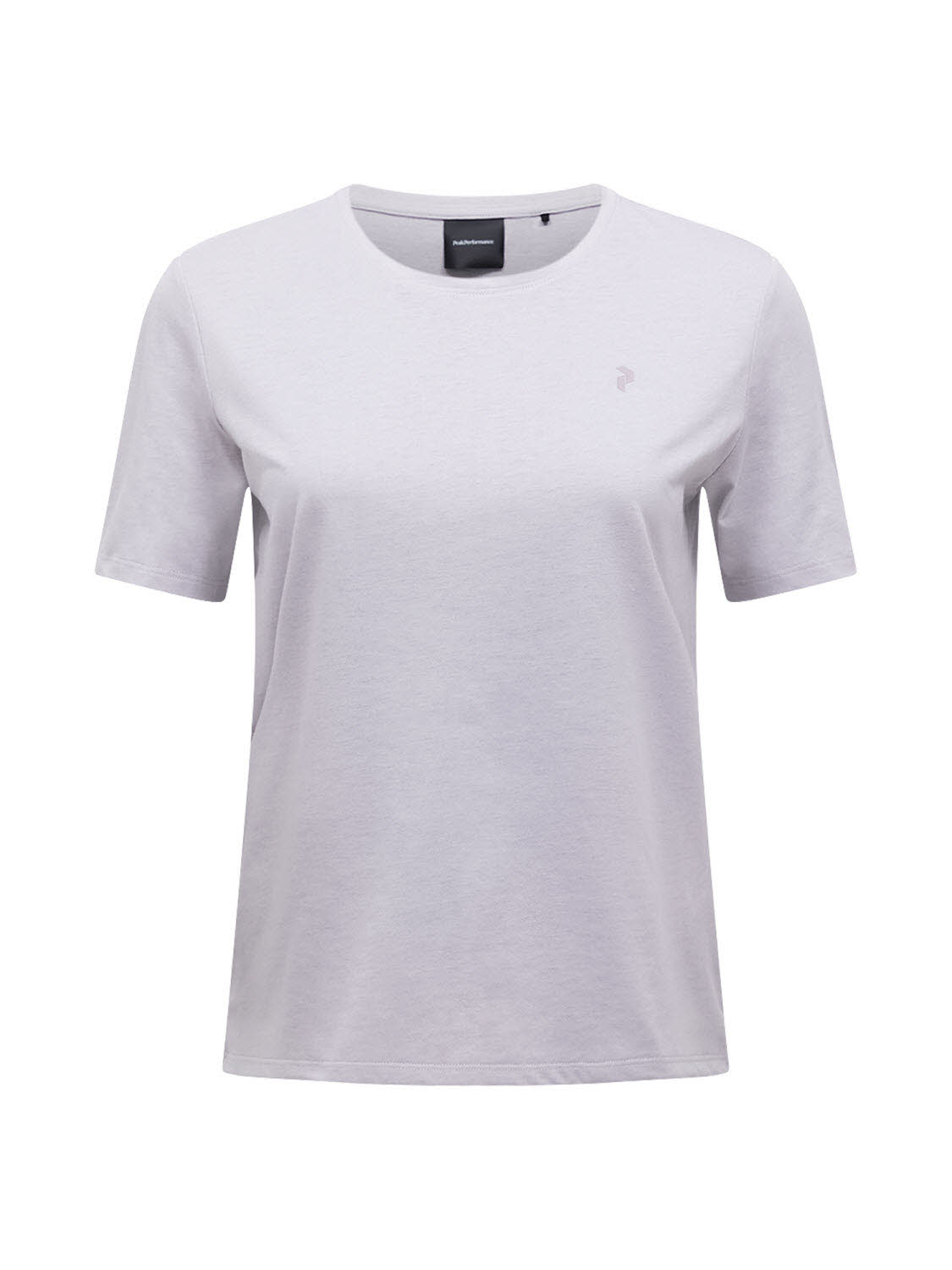 Peak Performance Explore Graphic Tee Damen