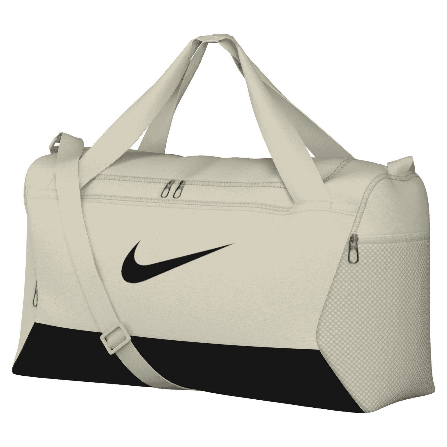 Nike Brasilia Trainingstasche (XS, 24 l)
