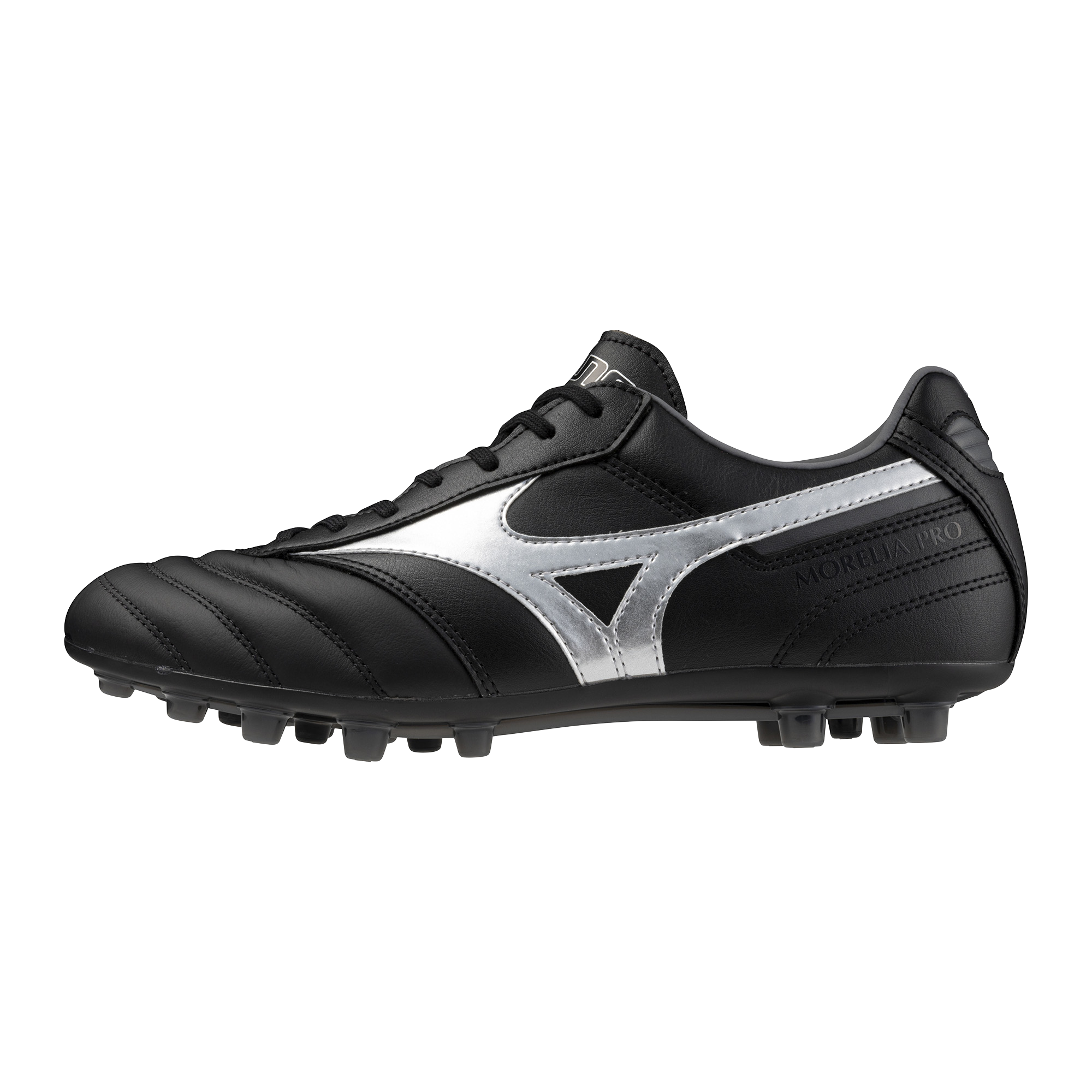 Mizuno MORELIA II PRO AG Fußballschuhe