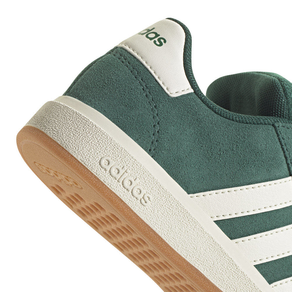Adidas Grand Court 00s Schuh Kids