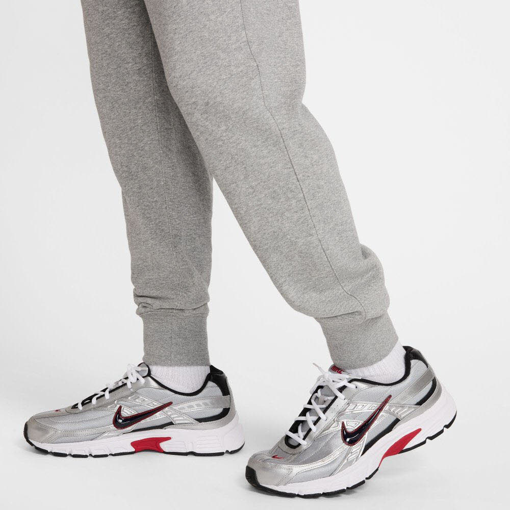 Nike Club Jogger aus French-Terry (Herren)