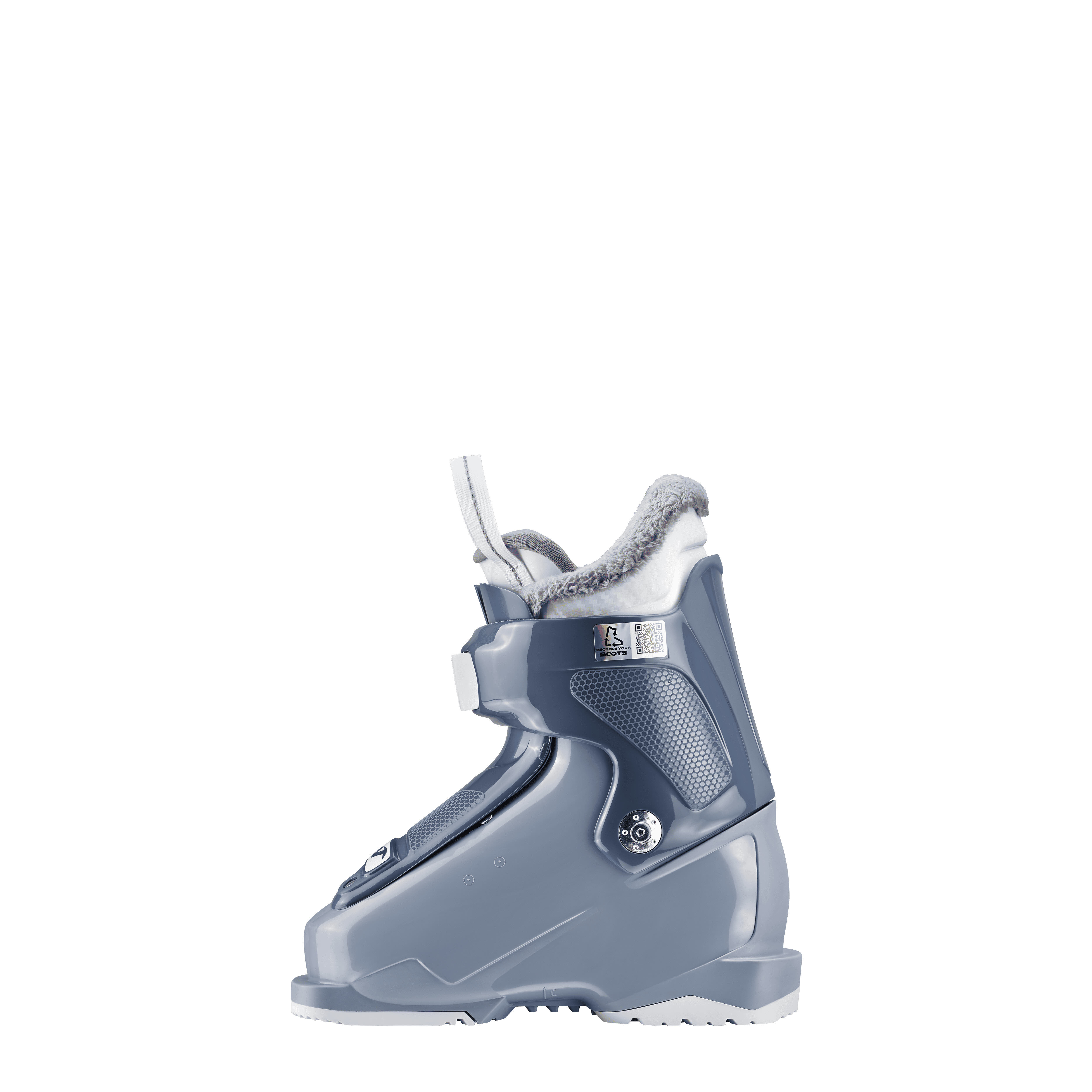 SPEEDMACHINE J 1 (GIRL)