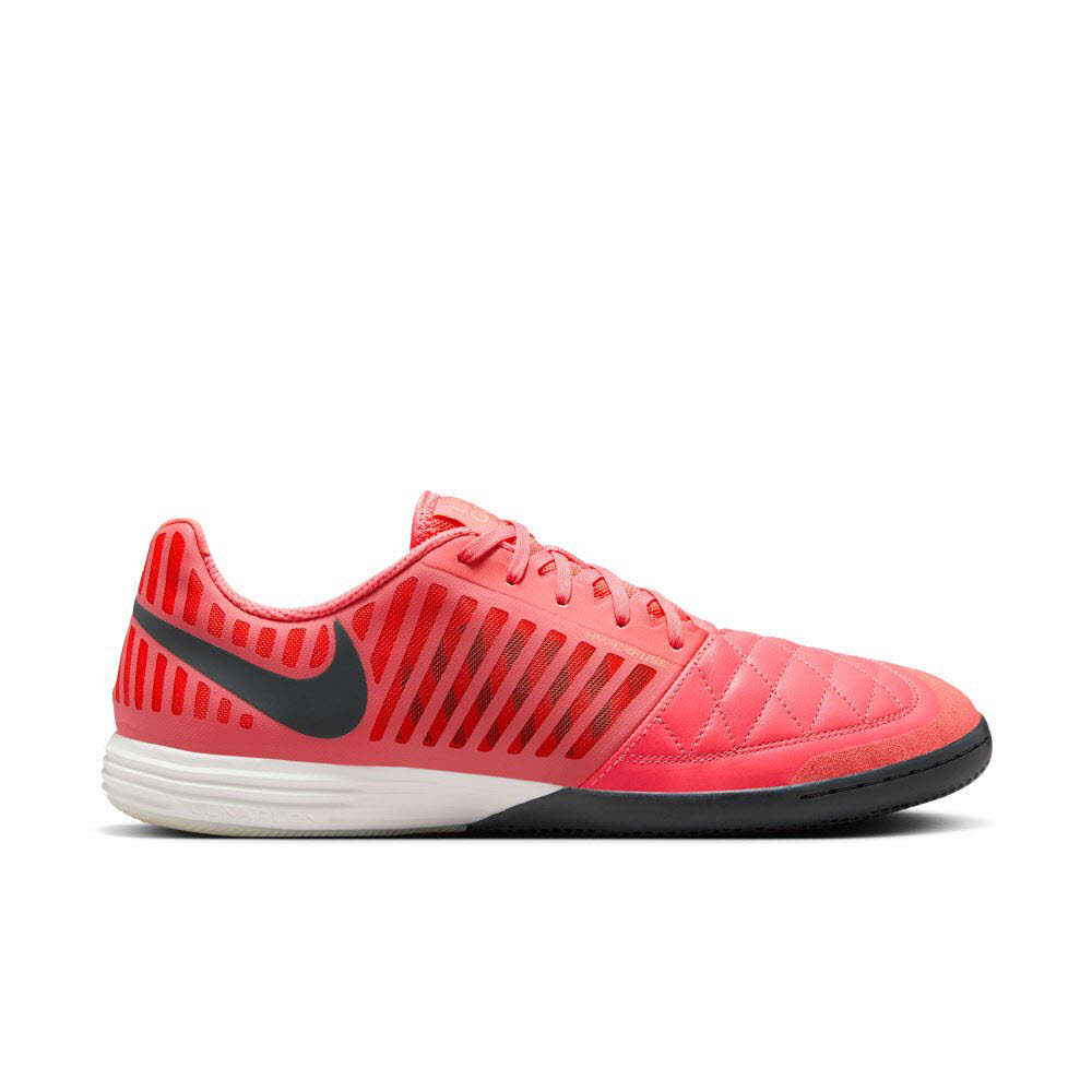 Nike Lunargato II Low Top Fußballschuh für Hallen- und Hartplätze Bild 1
