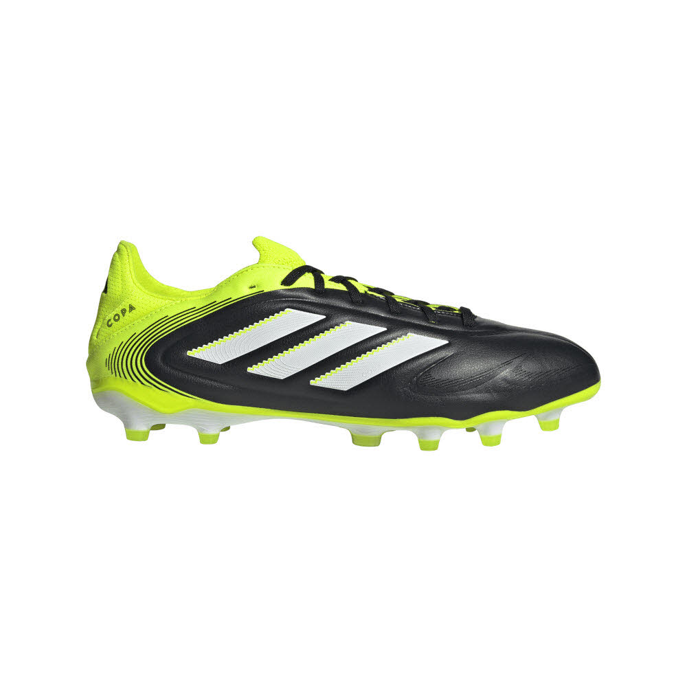 Adidas COPA PURE III PRO FG Fußballschuhe