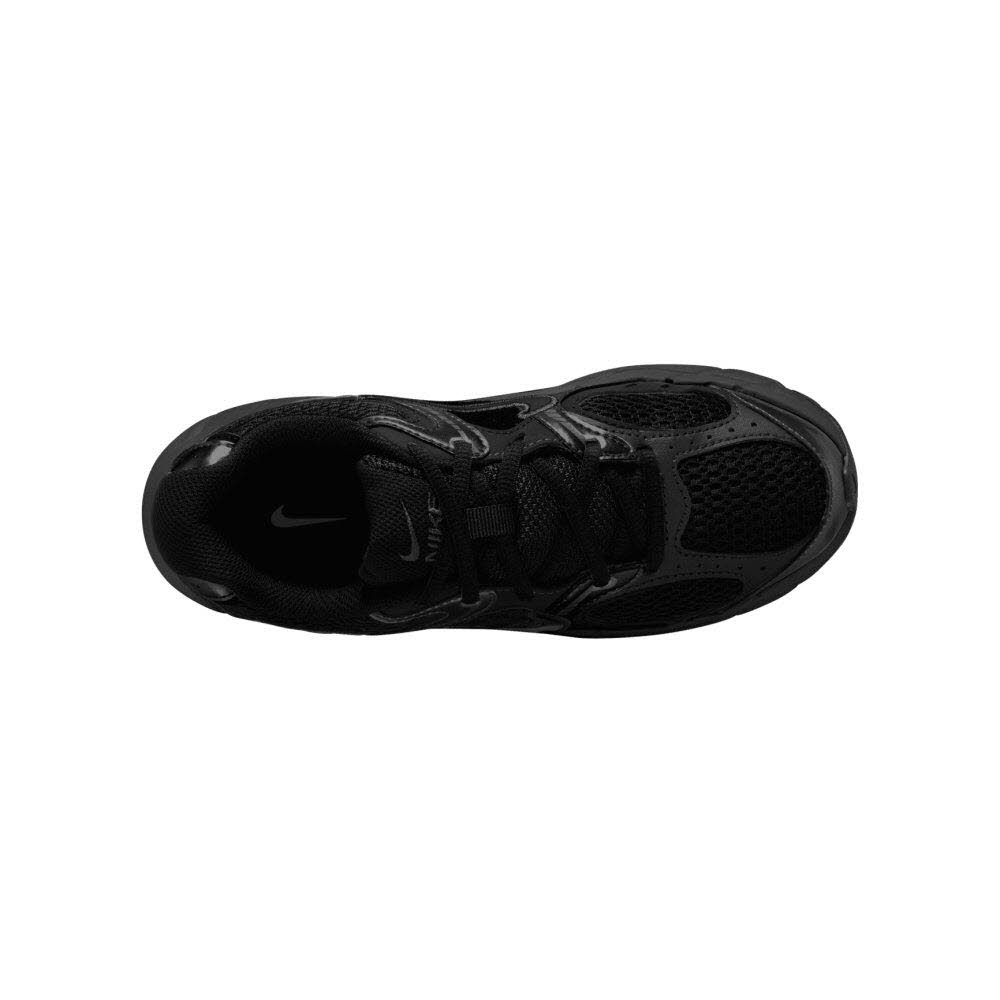 Nike V5 RNR Schuh Kinder Bild 3