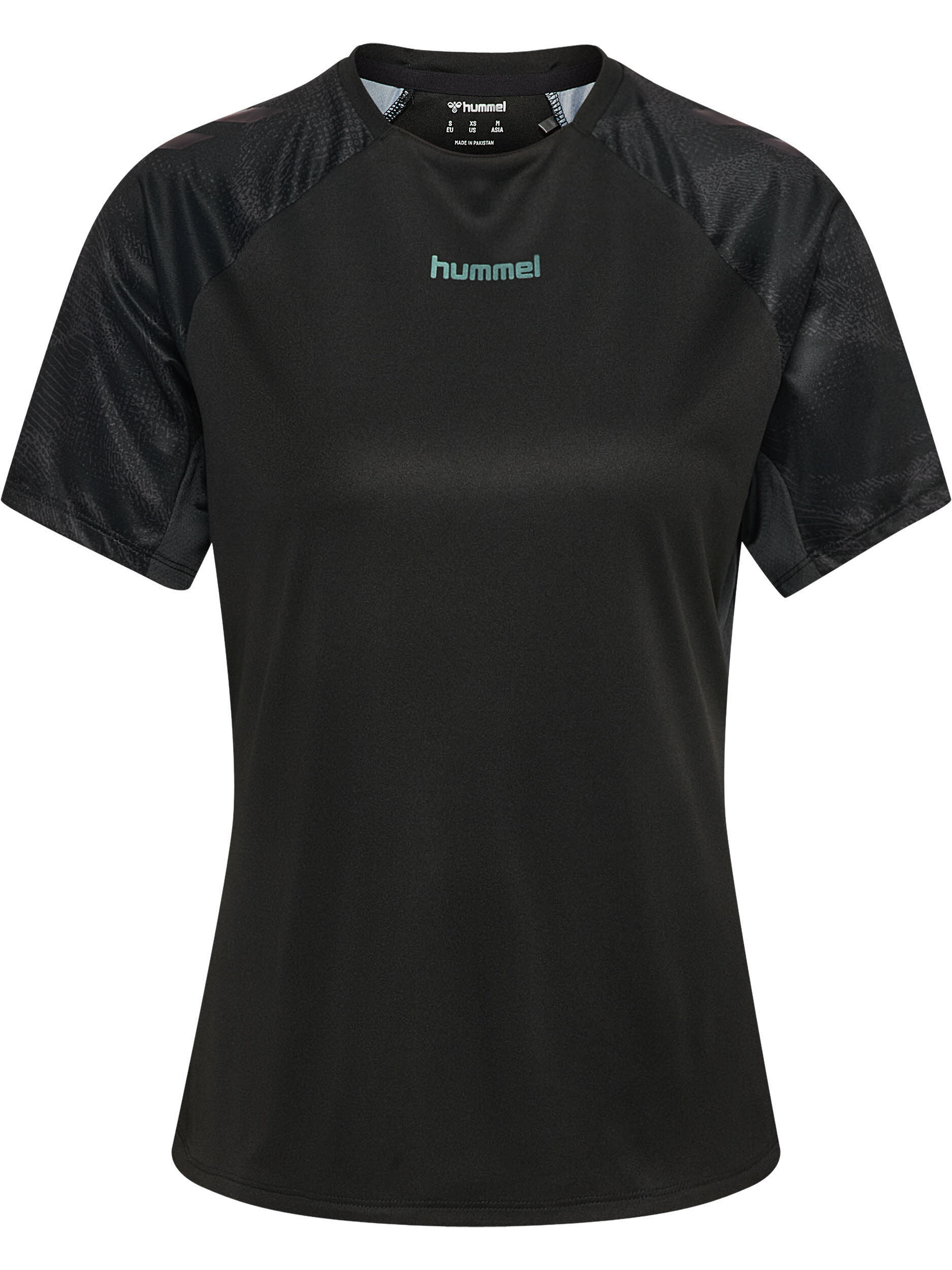 hmlBLAZE26 PRO TRAINING JERSEY WOMA