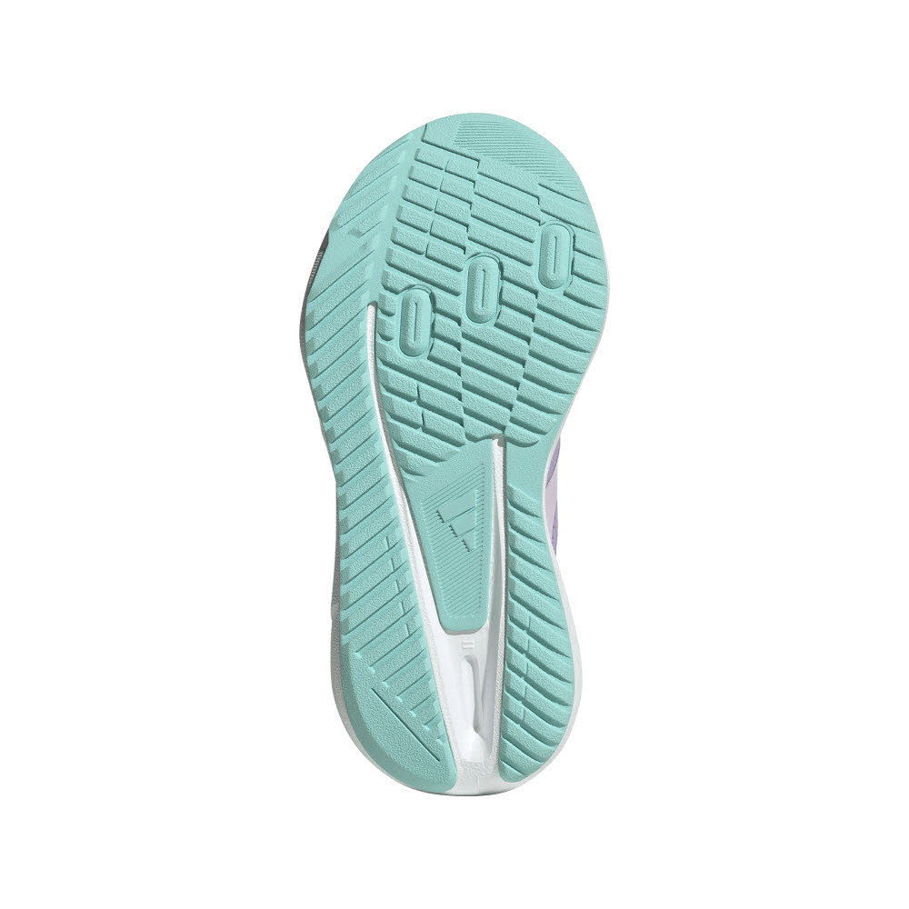 Adidas Duramo SL Kids Schuh