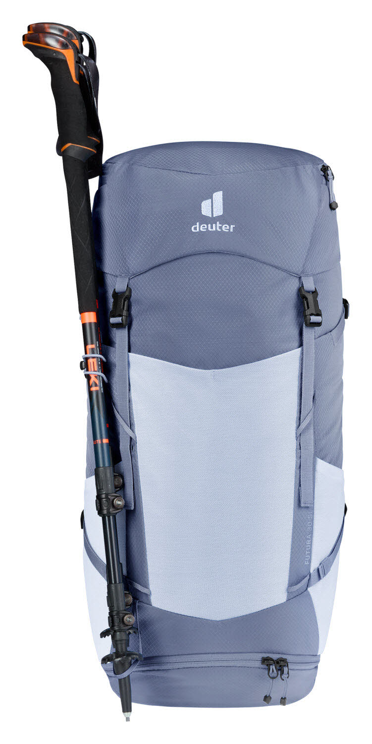 Deuter Futura 30 SL Wanderrucksack
