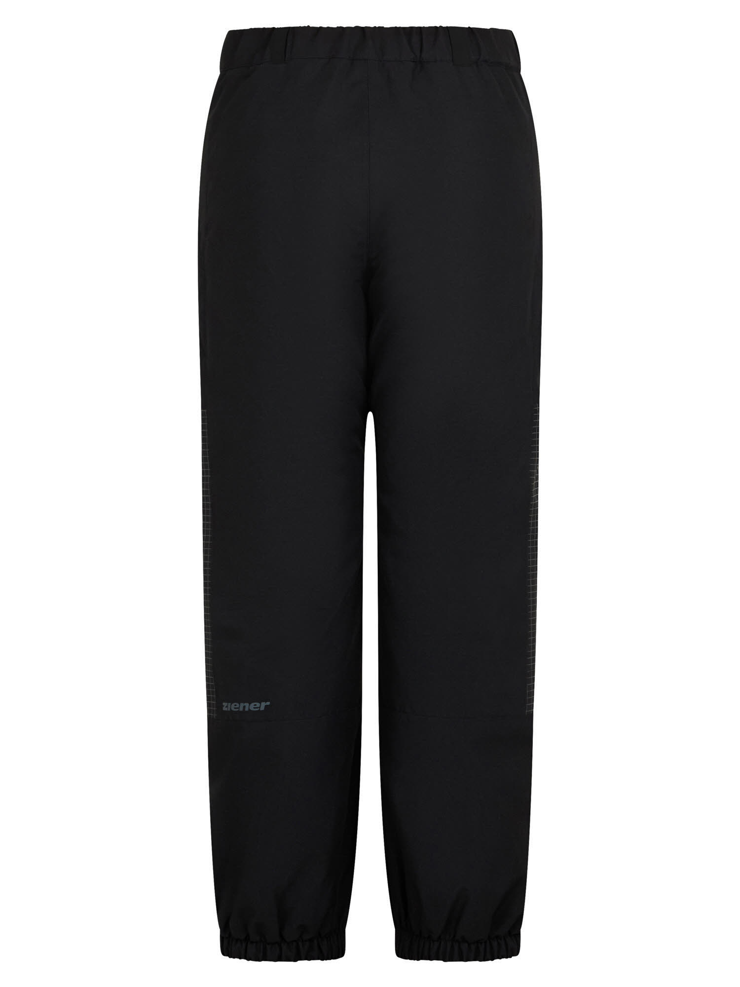 ARTIFLEXIKONO-Z pants junior unise