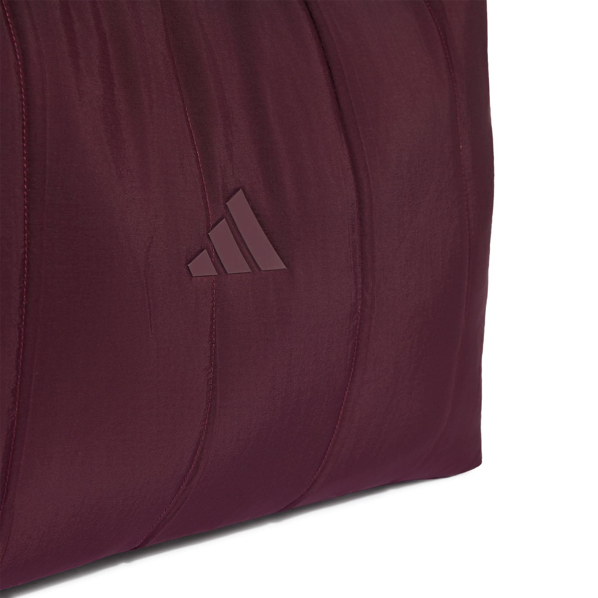 WINTER TOTE