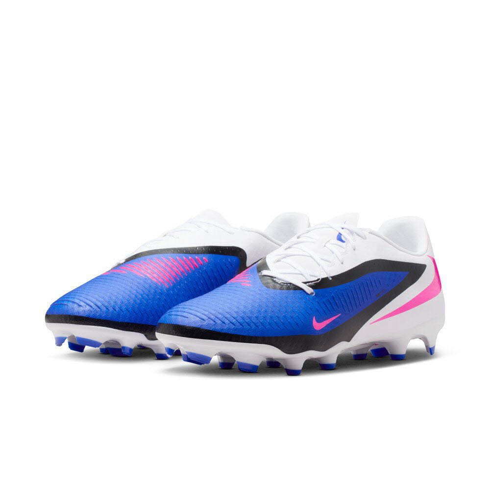 Nike Phantom 6 Low Academy FG/MG