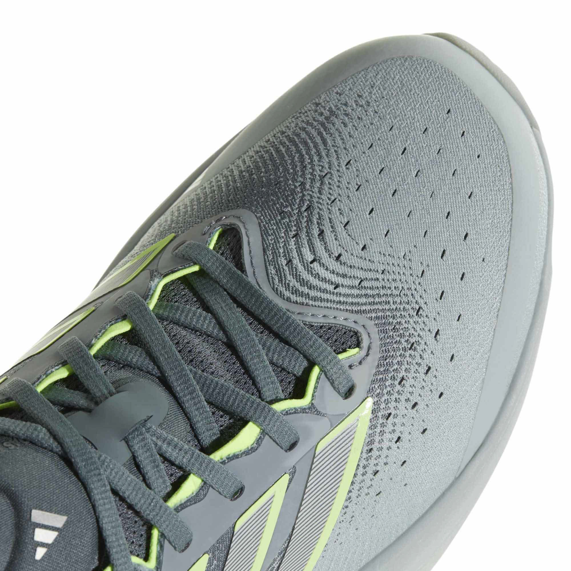 SUPERNOVA SOLUTION 3 M