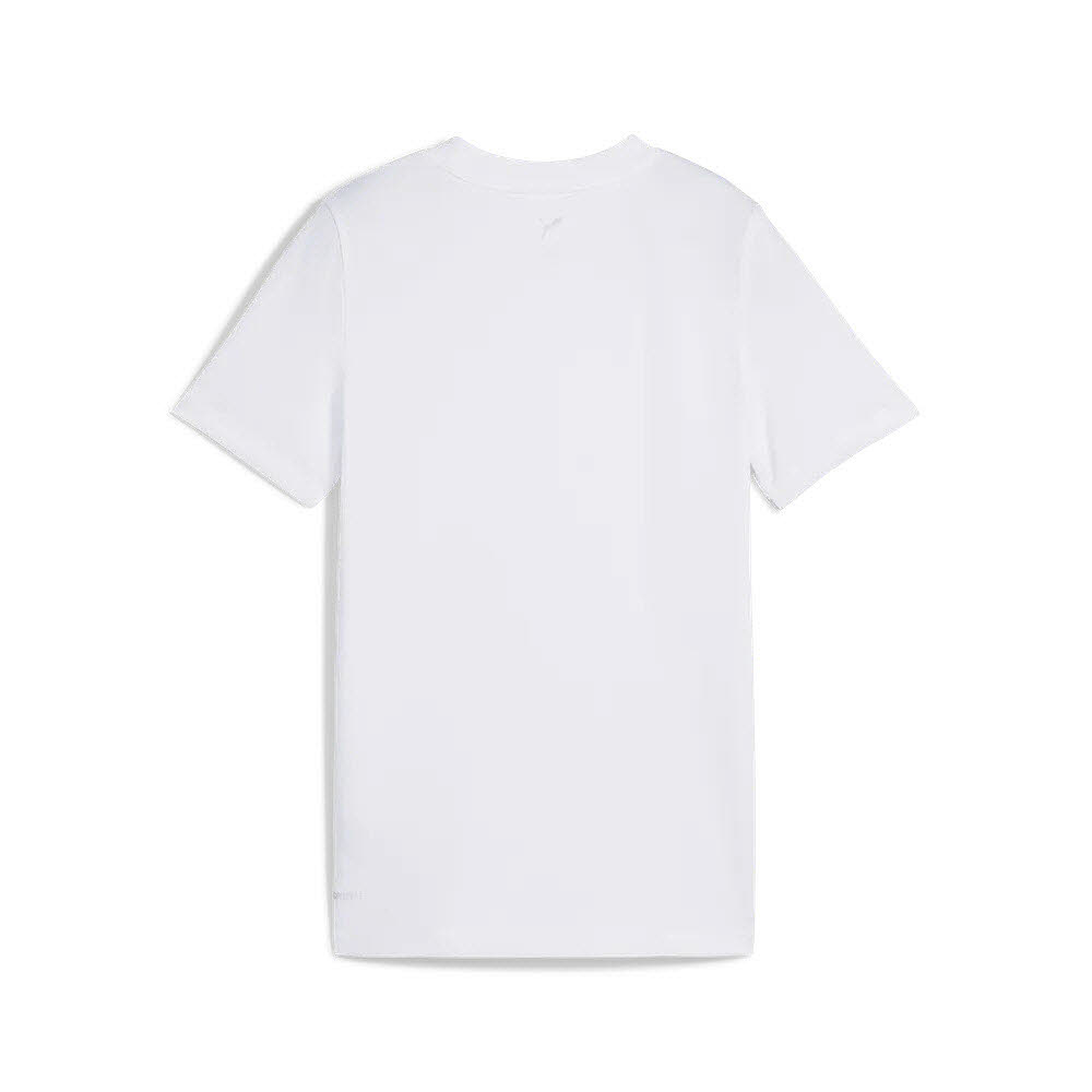 Puma Train All Day Essentials T-Shirt Teenager