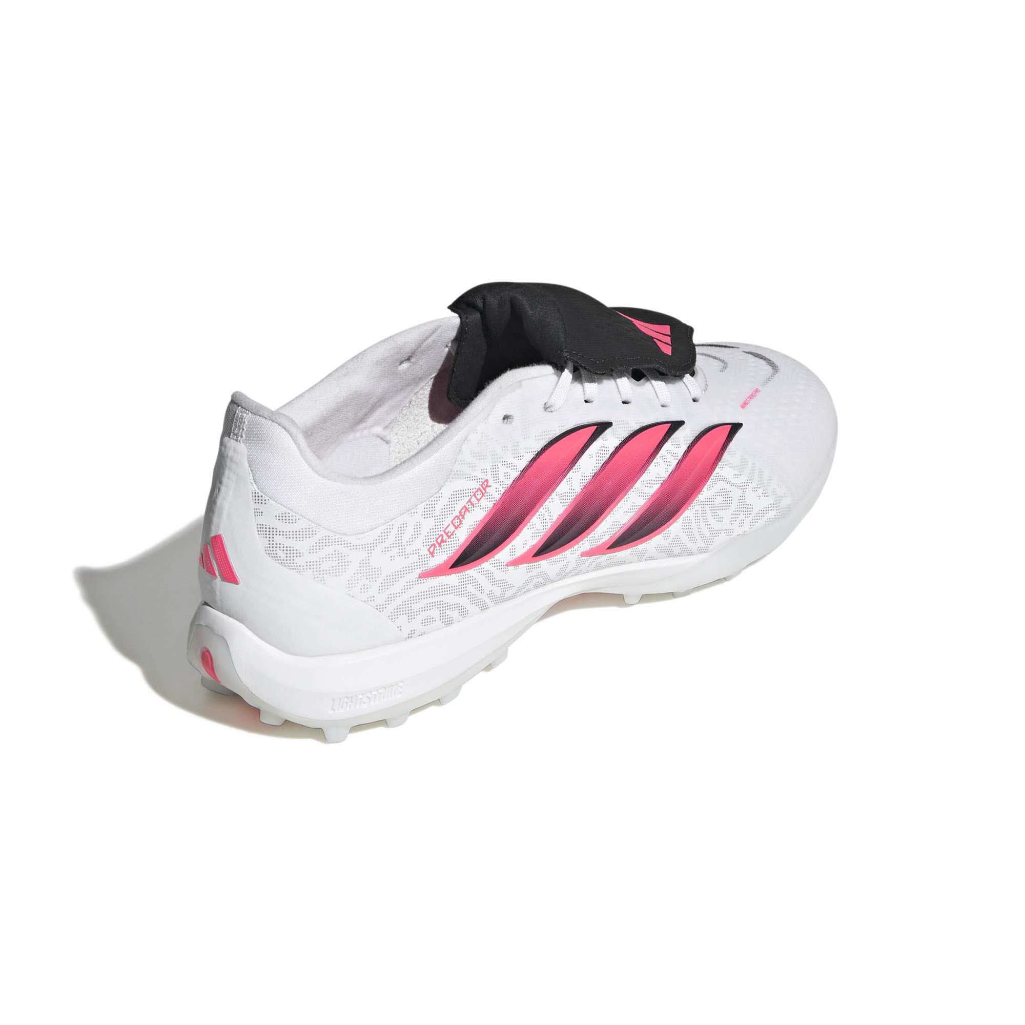 PREDATOR PRO FT TF