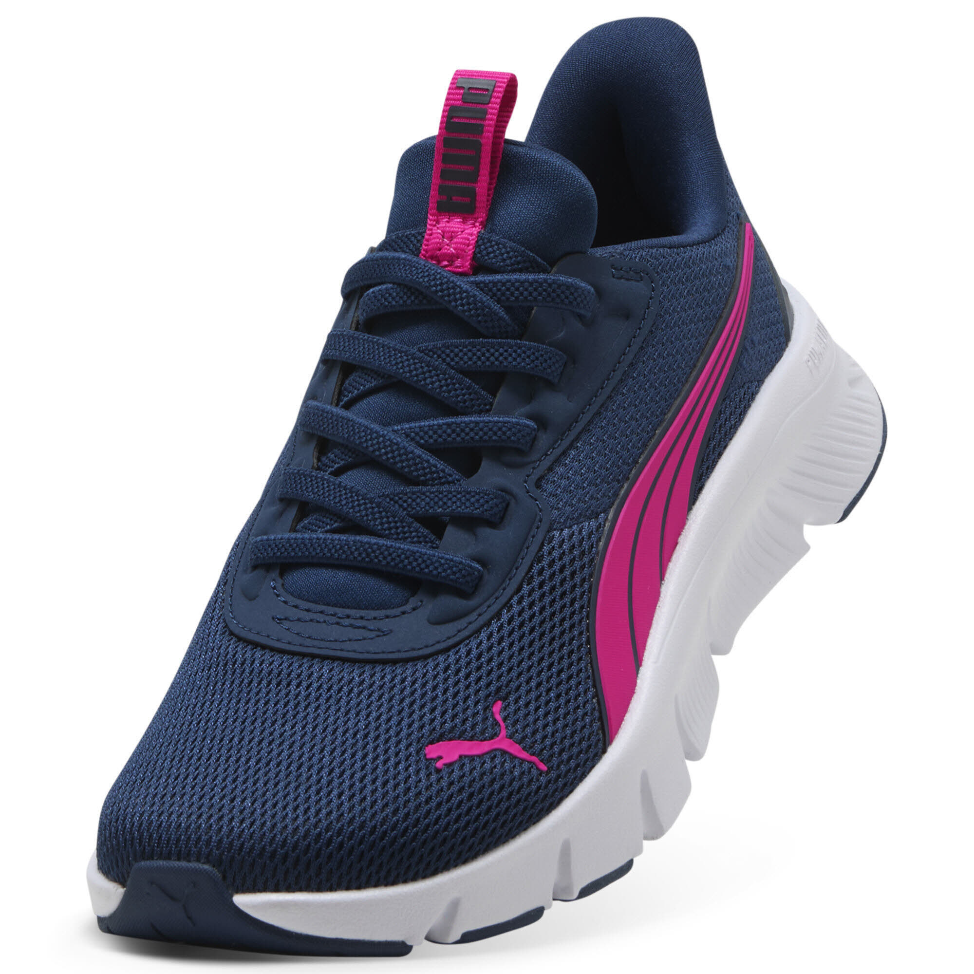 Flexfocus Lite SLIPTECH Jr