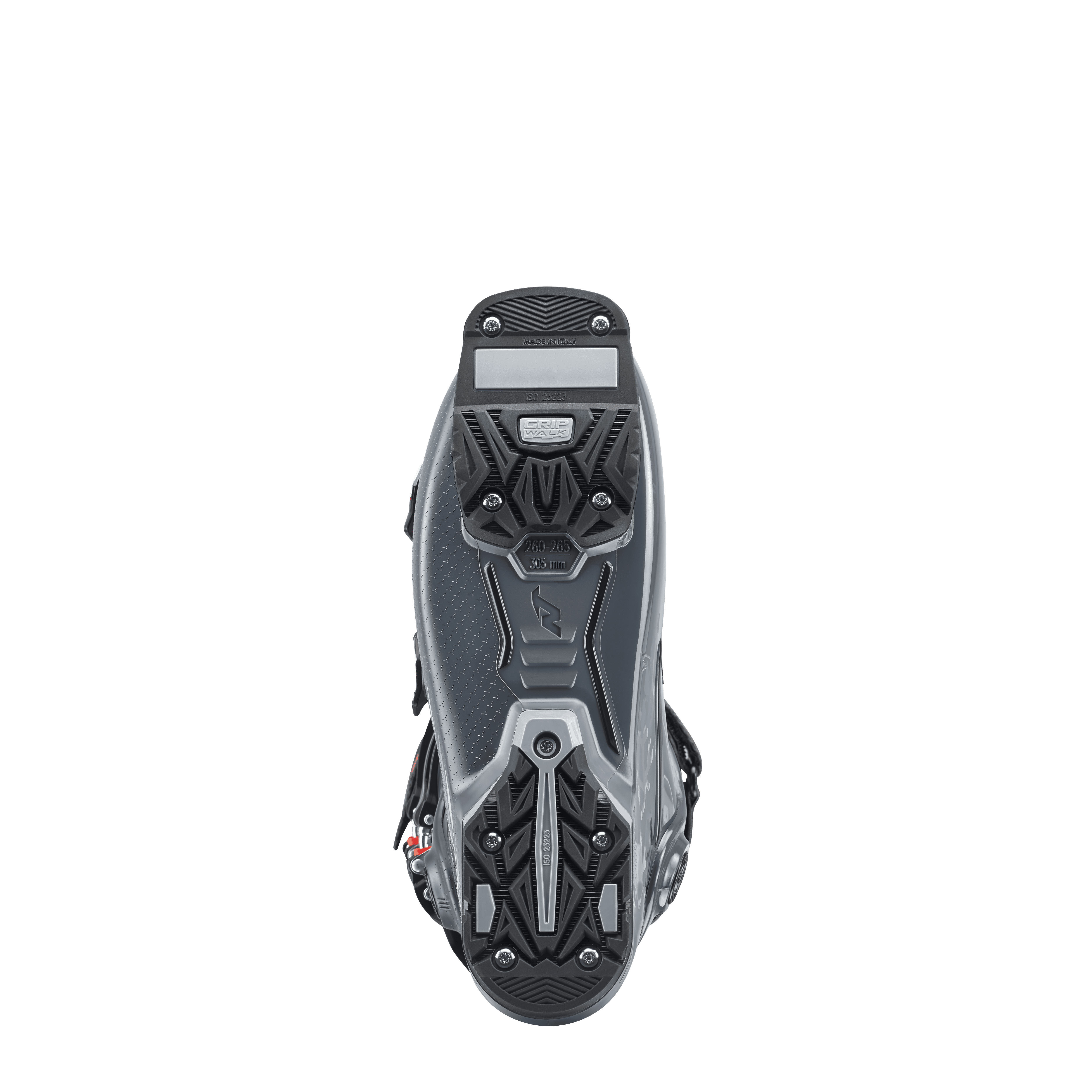PRO MACHINE 3 110 (GW)